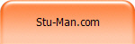 Stu-Man.com